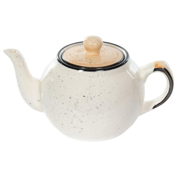 139-27113 Чайник 'Кремовый бриз' 510мл