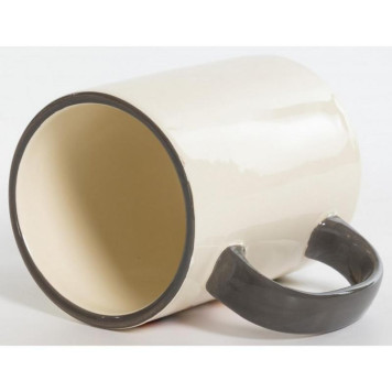 207-07013 Кружка 'Полосатый кот' 350мл-2