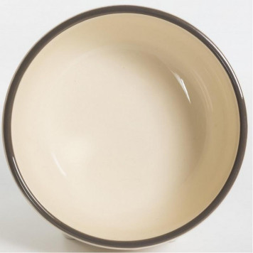 207-07014 Салатник 'Полосатый кот' 610мл-3