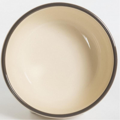 207-07014 Салатник 'Полосатый кот' 610мл-3