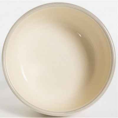 208-07014 Салатник 'Серый кот' 610мл-3