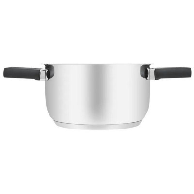 92201 Кастрюля с крышкой RESTO (1.6л) ANSER-3