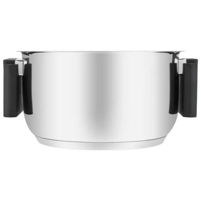 92201 Кастрюля с крышкой RESTO (1.6л) ANSER-4