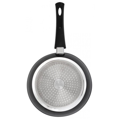 93012 Сковорода глубокая RESTO (24х6.8см)-4