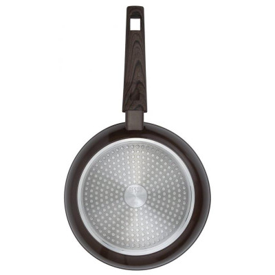 93020 Сковорода RESTO (20х4.4см)-4