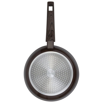 93023 Сковорода RESTO (26х5.1см)-4