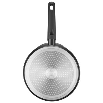 93189 Сковорода блинная RESTO (24х1.7см)-4