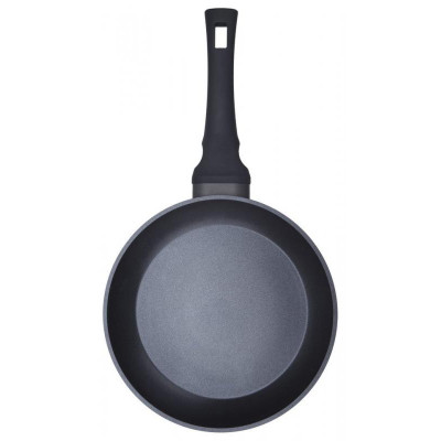 93327 Сковорода RESTO (28х5.3см)-1