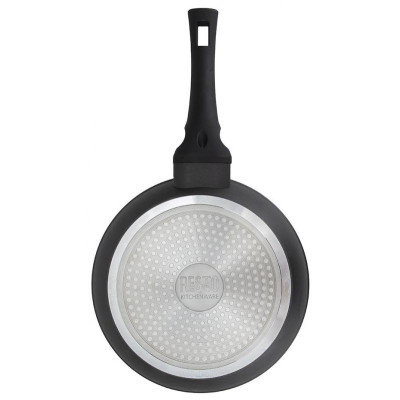 93327 Сковорода RESTO (28х5.3см)-2