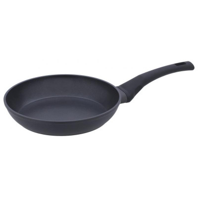 93327 Сковорода RESTO (28х5.3см)