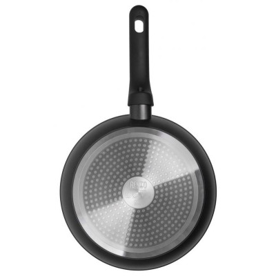 93402 Сковорода RESTO (24х4.7см)-2