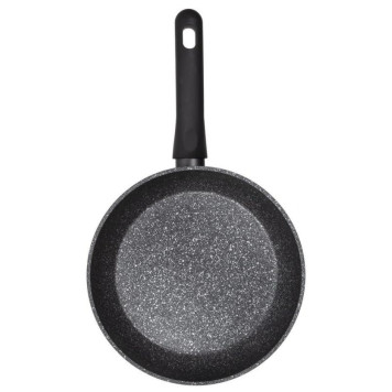 93404 Сковорода RESTO (28х5.3см)-1