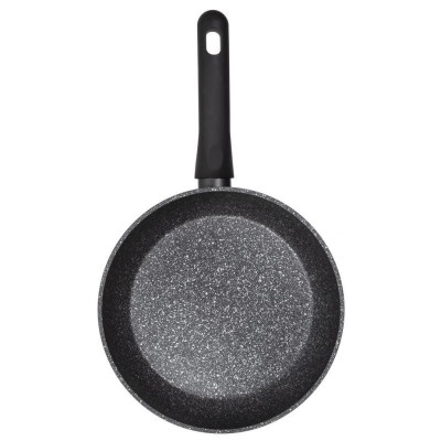 93404 Сковорода RESTO (28х5.3см)-1