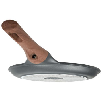 93512 Сковорода блинная RESTO (24х2.1см)-10