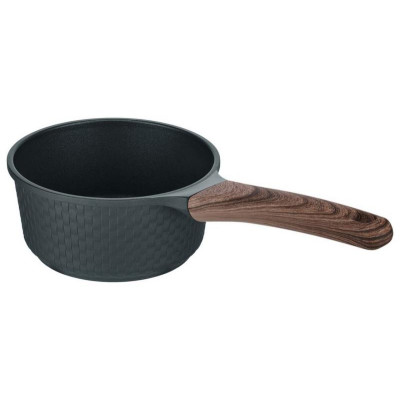 93900 Ковш с крышкой RESTO (1.3л)-9