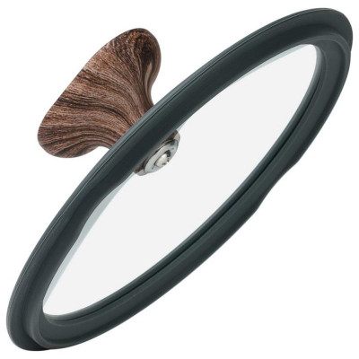 93900 Ковш с крышкой RESTO (1.3л)-11