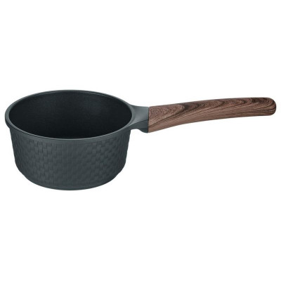 93900 Ковш с крышкой RESTO (1.3л)-3