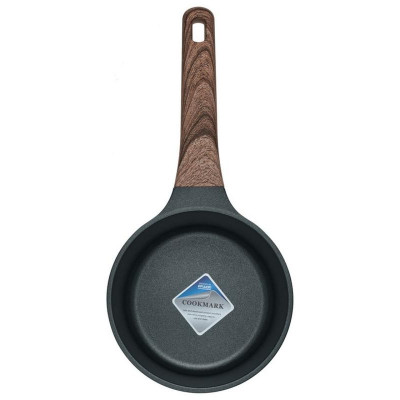 93900 Ковш с крышкой RESTO (1.3л)-4