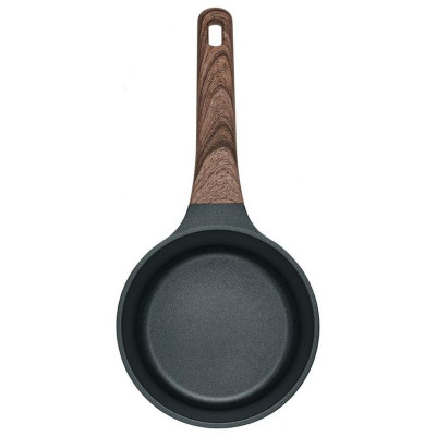 93900 Ковш с крышкой RESTO (1.3л)-5