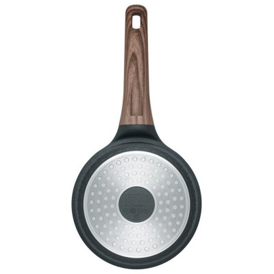 93900 Ковш с крышкой RESTO (1.3л)-6