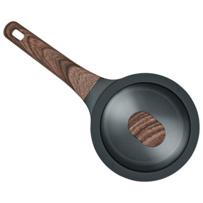 93900 Ковш с крышкой RESTO (1.3л)-7