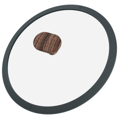 93901 Кастрюля с крышкой RESTO (2.4л)-11