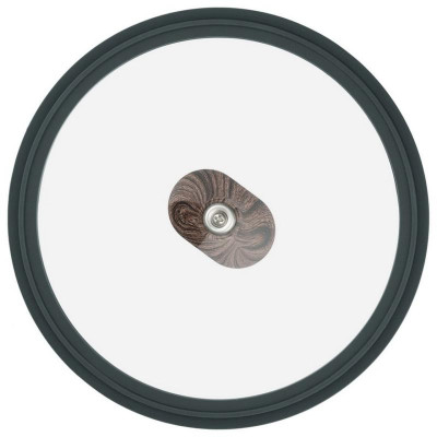 93901 Кастрюля с крышкой RESTO (2.4л)-13