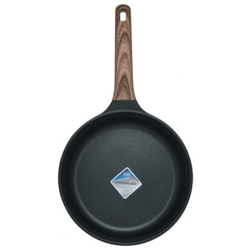 93909 Сковорода RESTO (24х5.4см)-3