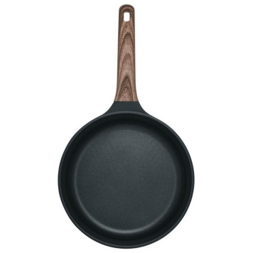 93909 Сковорода RESTO (24х5.4см)-4