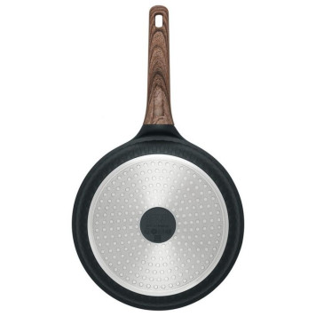 93909 Сковорода RESTO (24х5.4см)-5