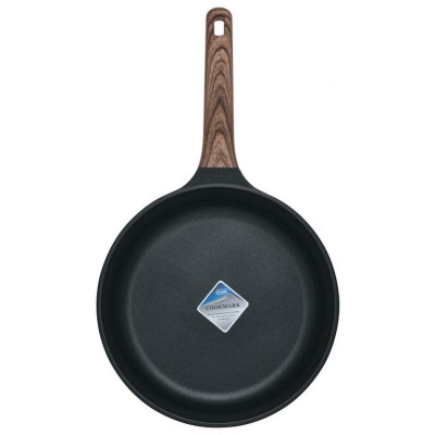 93910 Сковорода RESTO (26х5.9см)-3