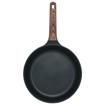 93910 Сковорода RESTO (26х5.9см)-4