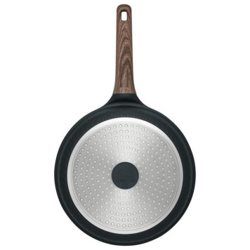 93910 Сковорода RESTO (26х5.9см)-5