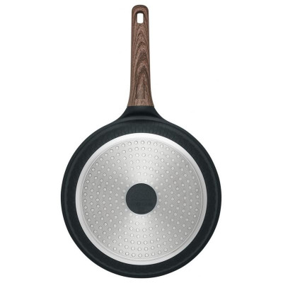 93910 Сковорода RESTO (26х5.9см)-5