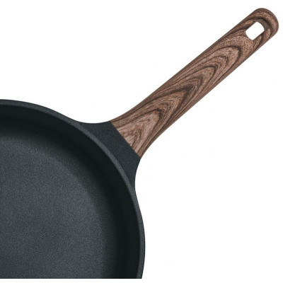 93910 Сковорода RESTO (26х5.9см)-6