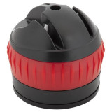 95123 Точилка для ножей COOLINAR