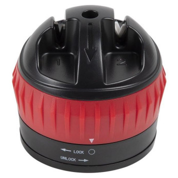 95123 Точилка для ножей COOLINAR-1