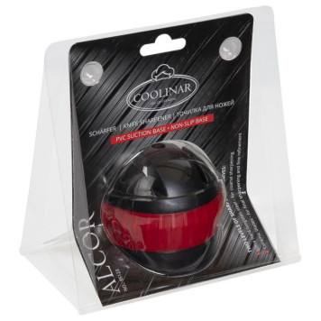 95123 Точилка для ножей COOLINAR-2