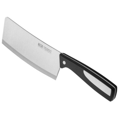 95319 Топорик кухонный 17.5см RESTO-1