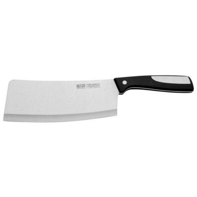 95319 Топорик кухонный 17.5см RESTO-2