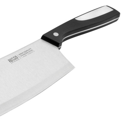 95319 Топорик кухонный 17.5см RESTO-3