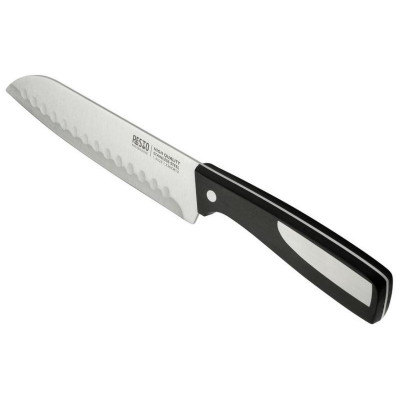 95321 Нож сантоку 17.5см RESTO-1