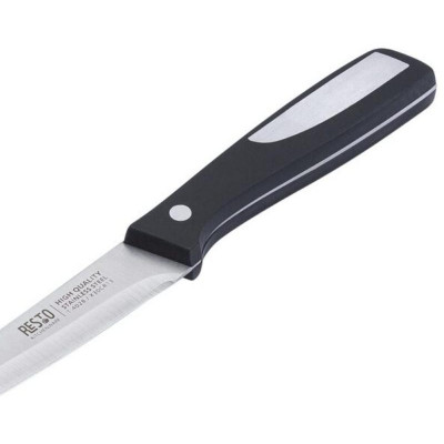 95323 Нож универсальный 13см RESTO-3