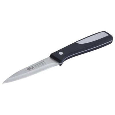 95324 Нож для овощей и фруктов 9см RESTO