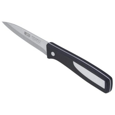 95324 Нож для овощей и фруктов 9см RESTO-2