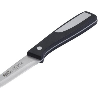 95324 Нож для овощей и фруктов 9см RESTO-3