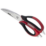 95325 Ножницы кухонные многофункциональные 9в1 RESTO