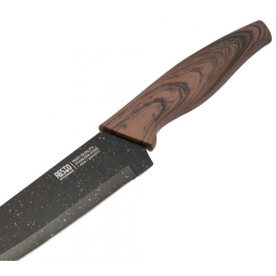 95501 Набор ножей CARINA 4 предмета-6