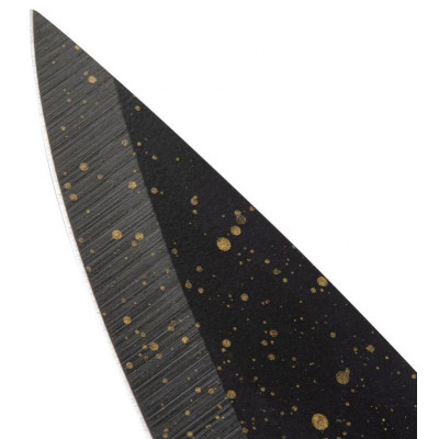 95501 Набор ножей CARINA 4 предмета-7