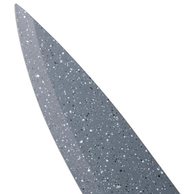 95503 Набор ножей AQUILA 4 предмета-9